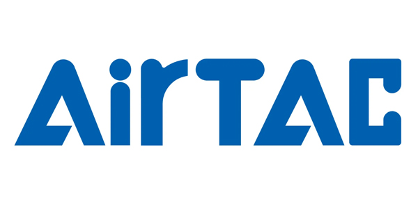 airtac