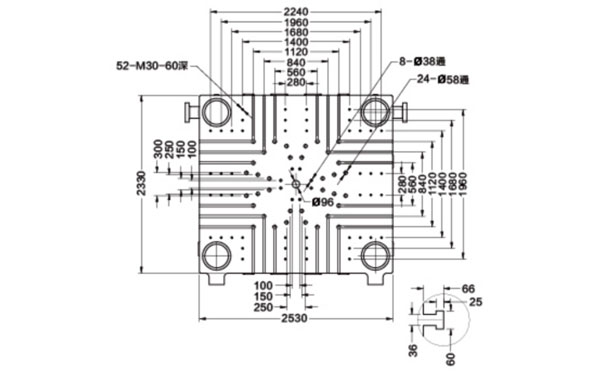 DKM Servo Injection Molding Machine