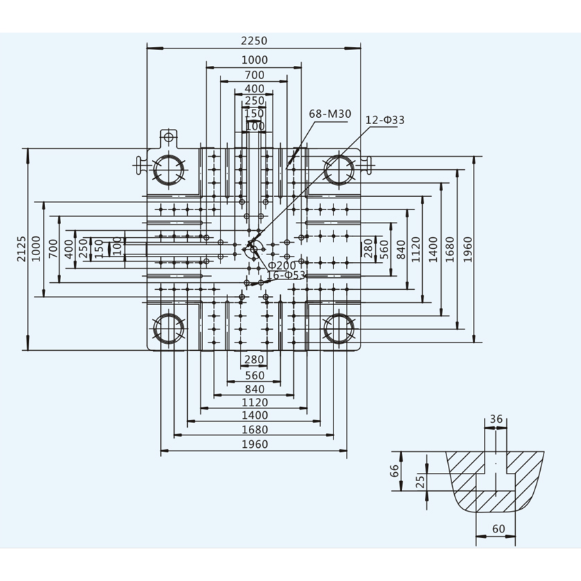 Sonly Injection Molding Machine