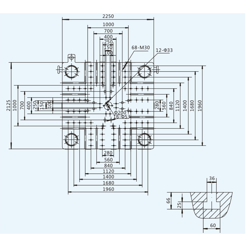 Sonly Injection Molding Machine