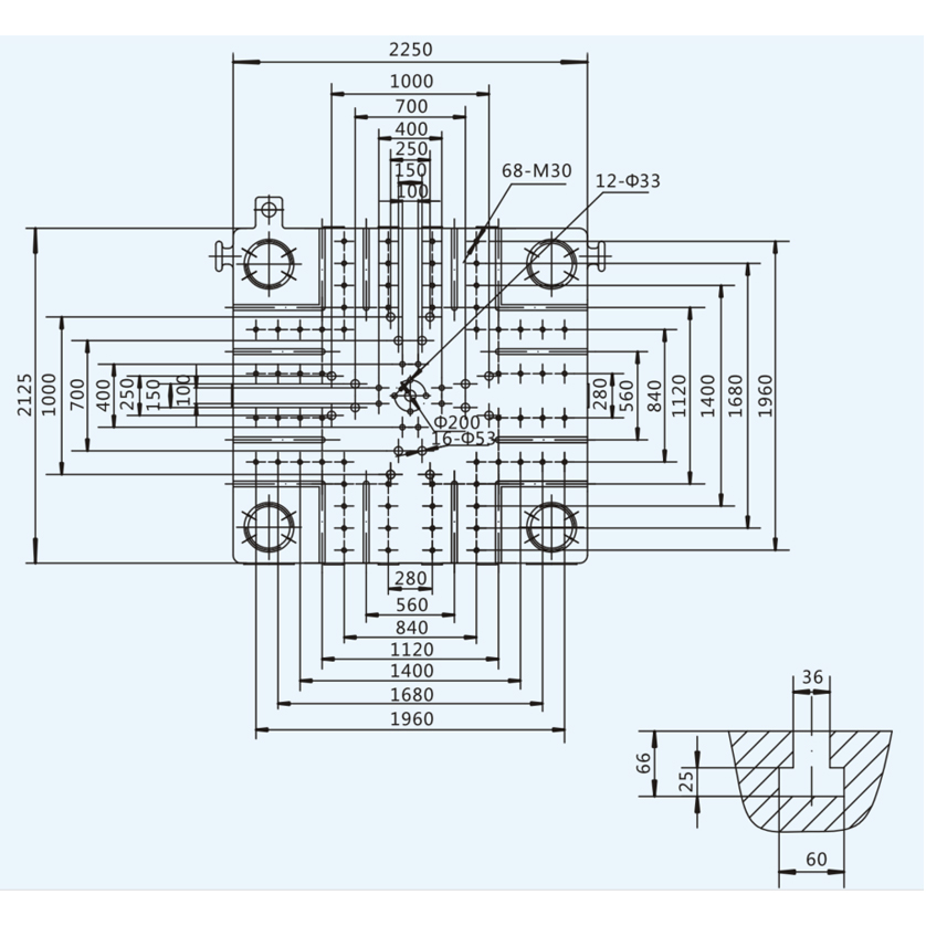 Sonly Injection Molding Machine