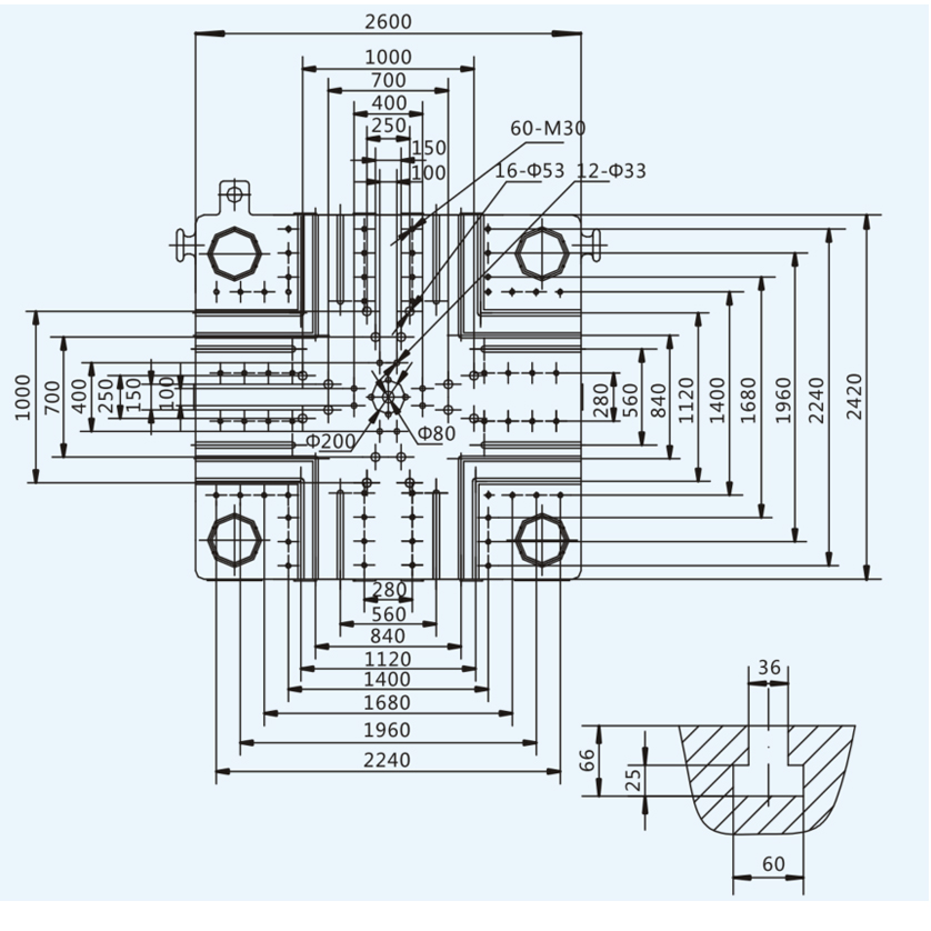 Sonly Injection Molding Machine