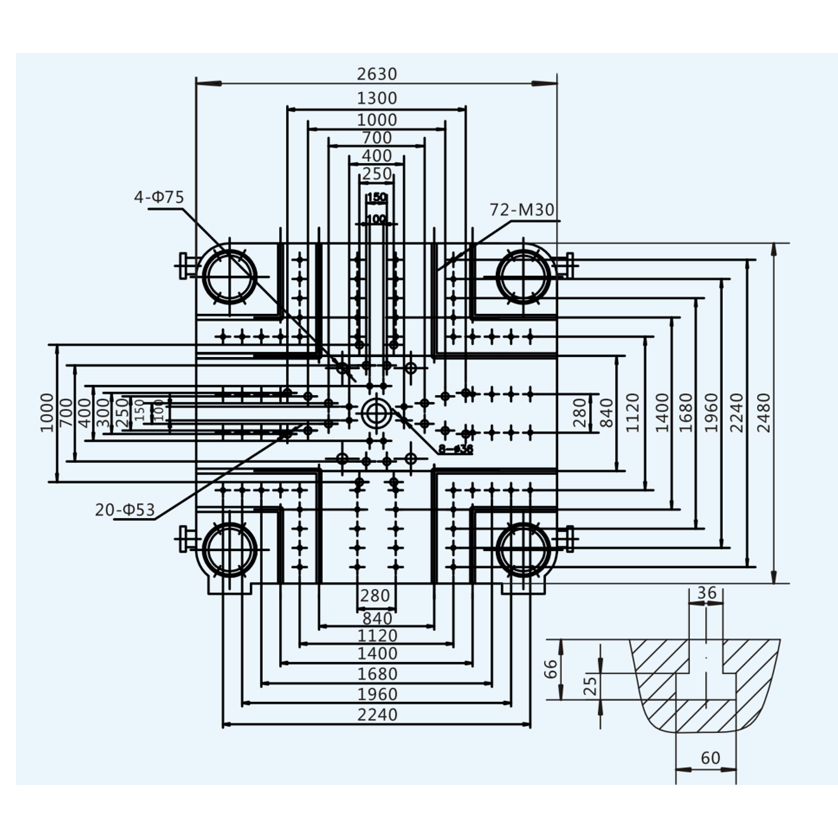 Sonly Injection Molding Machine