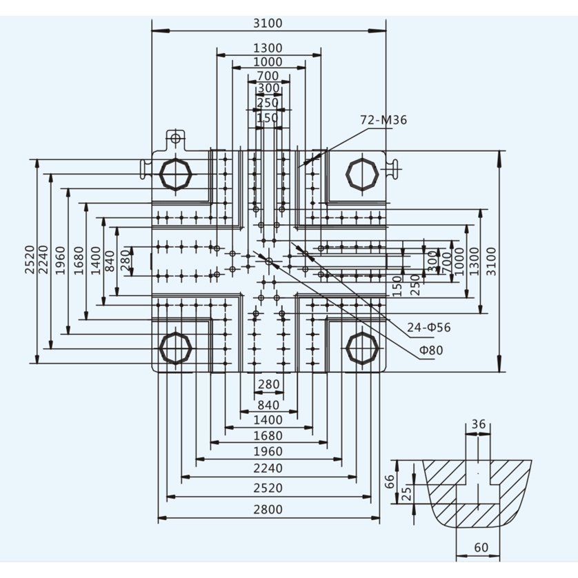 Sonly Injection Molding Machine
