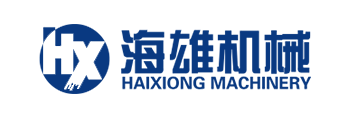 injection molding machine