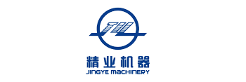 injection molding machine
