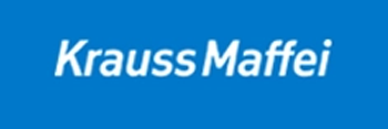 injection molding machine