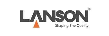 injection molding machine