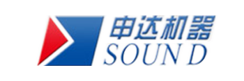 injection molding machine