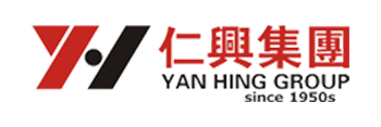 injection molding machine