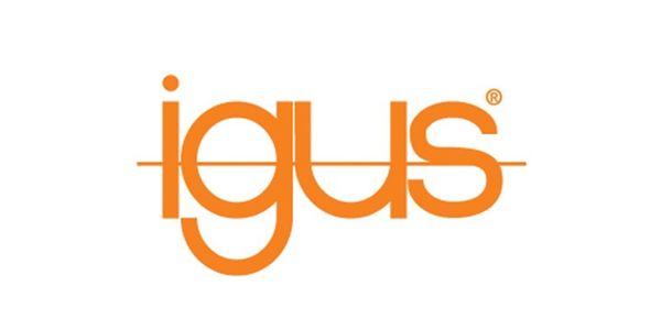 Igus