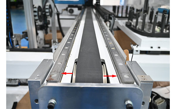 iml robot