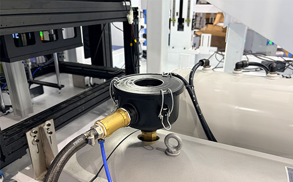 iml robot