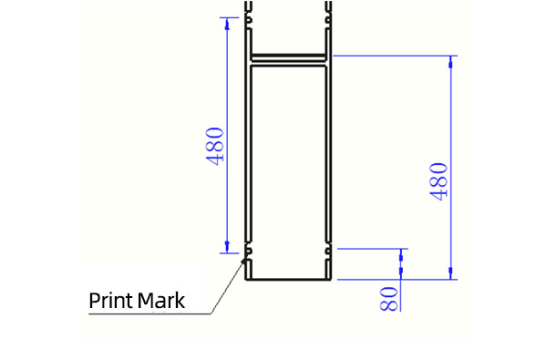petri dish packing solution