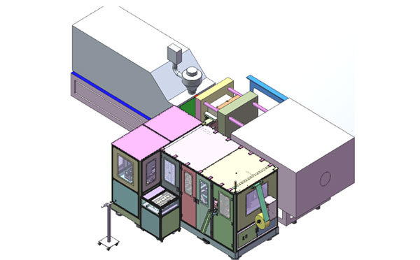 petri dish packing solution