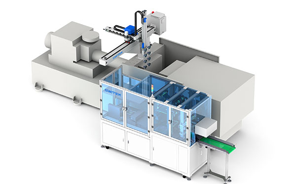 petri dish packing solution