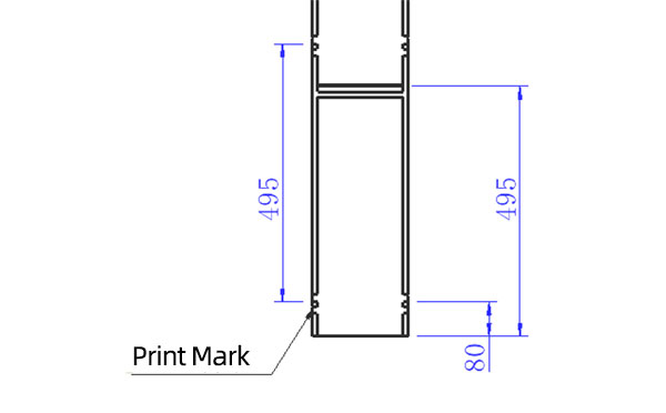 petri dish packing solution