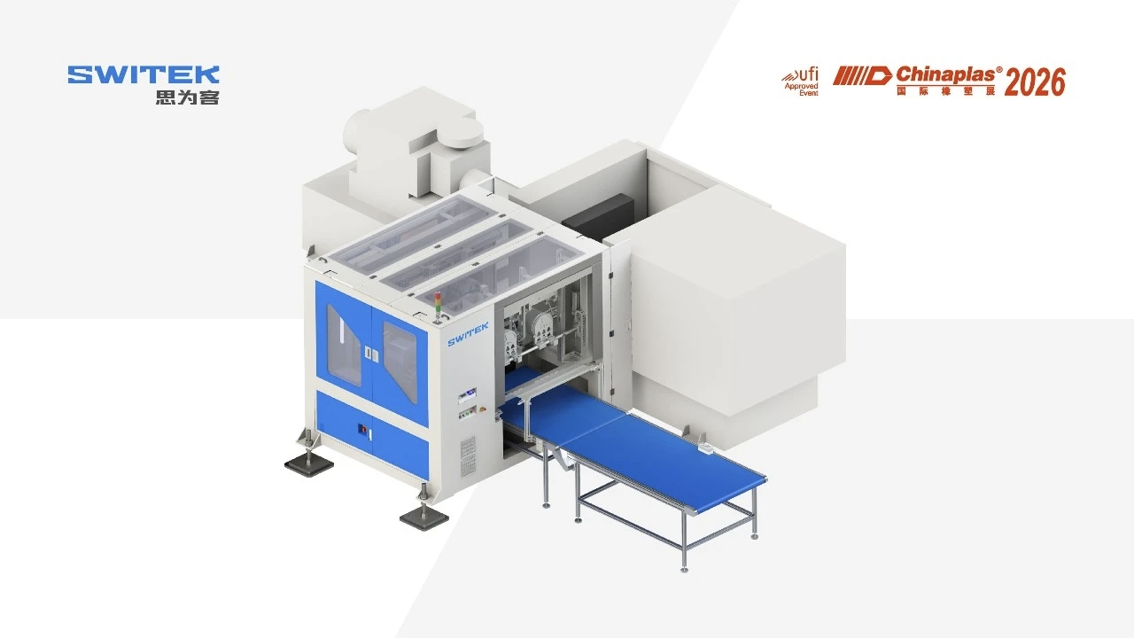IML Solutions