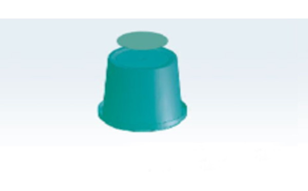 iml solutions