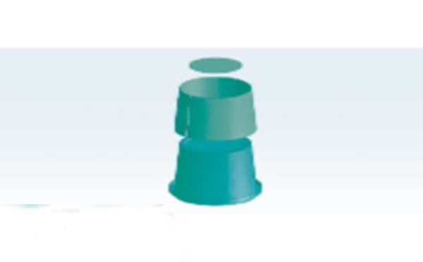 iml solutions