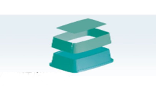 iml solutions