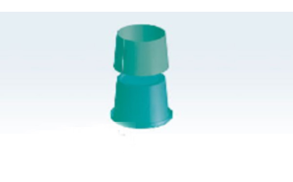 iml solutions
