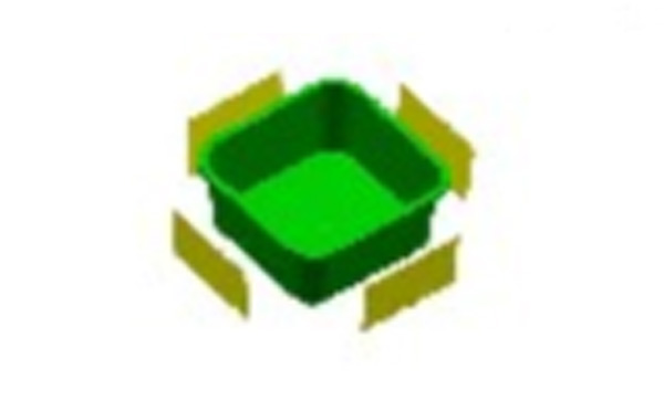 iml solutions