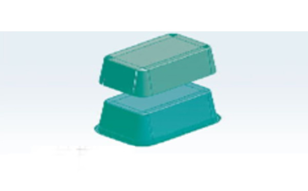 iml solutions