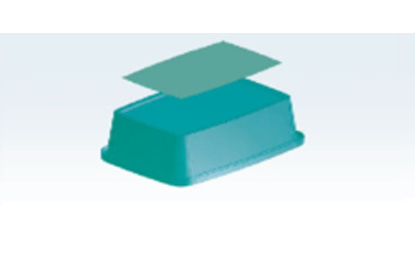 iml solutions
