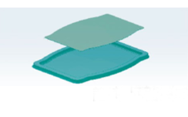 iml solutions