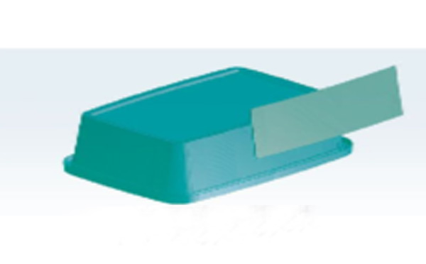 iml solutions