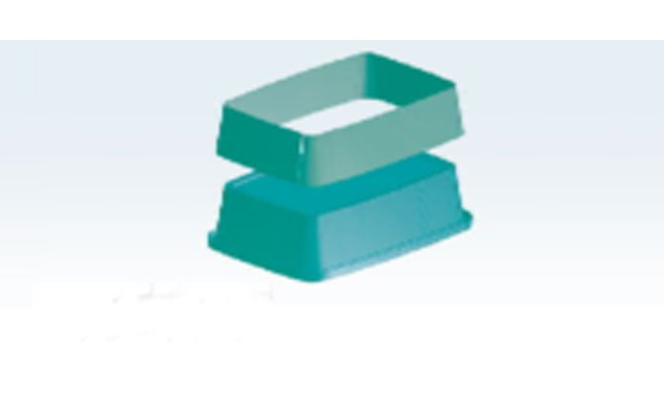 iml solutions