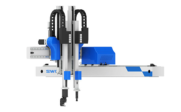 In Mold Insertion Solutions
