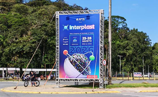 Interplast 2026