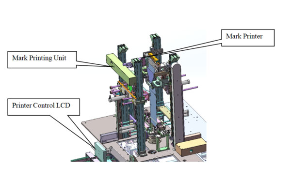 petri dish packing system
