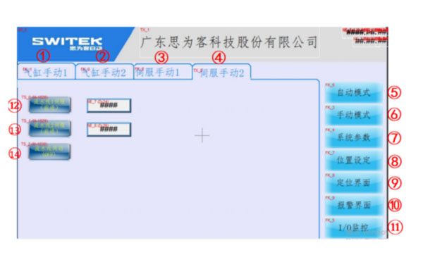 petri dish packing system