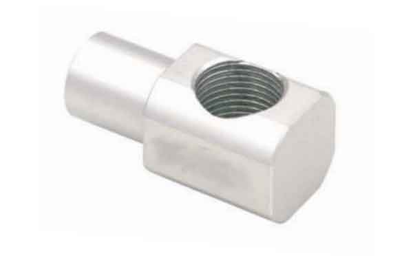 EOAT Spares