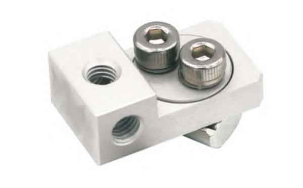 EOAT Spares
