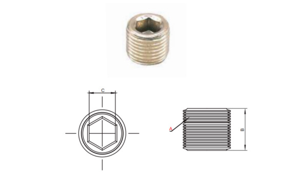 connector