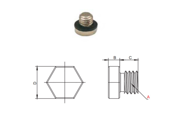 connector