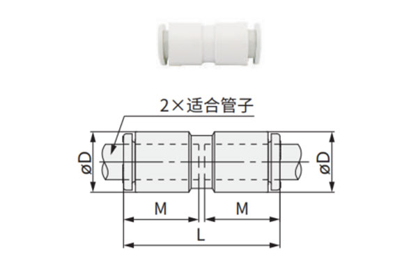 EOAT Spares