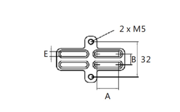 gripper