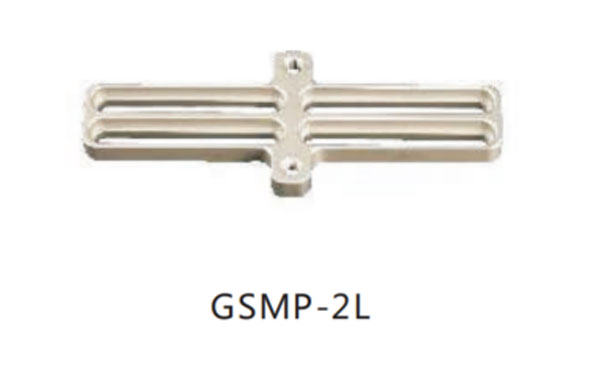 gripper