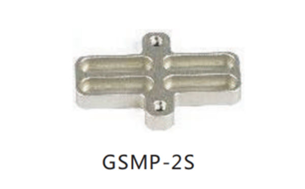 gripper