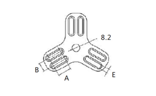 gripper
