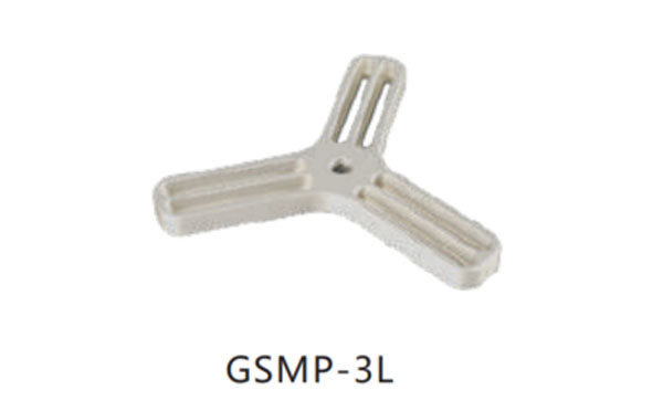 gripper