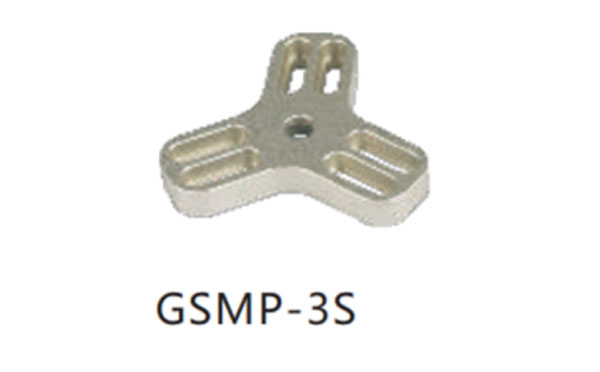 gripper