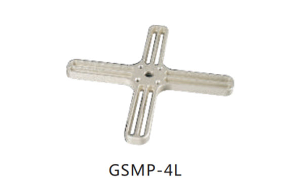 gripper