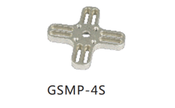 gripper
