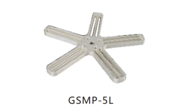 gripper